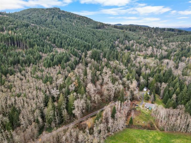 2500 Ebey Mountain Road, Arlington, WA 98223