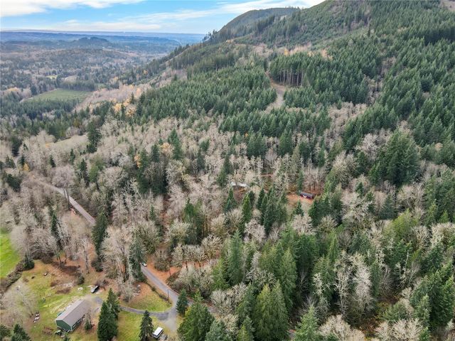 2500 Ebey Mountain Road, Arlington, WA 98223