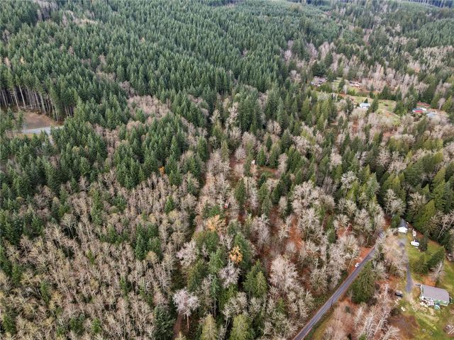 2500 Ebey Mountain Road, Arlington, WA 98223