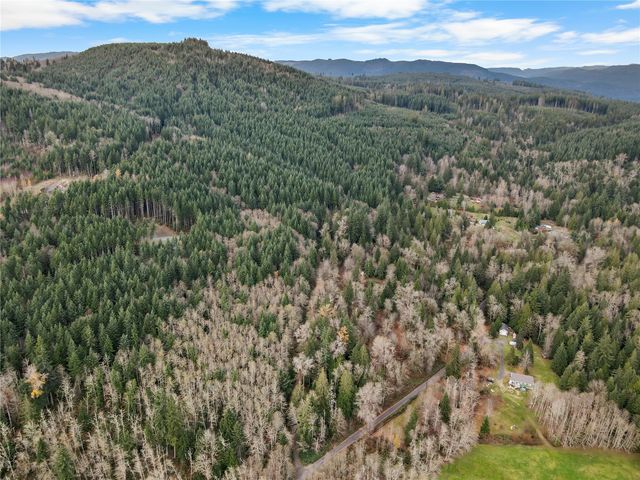 2500 Ebey Mountain Road, Arlington, WA 98223