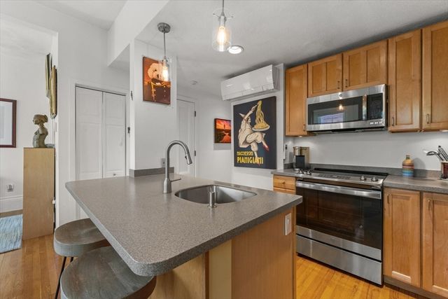 7 Dwight St 3, Boston, MA 02118