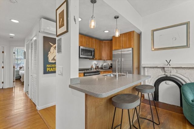 7 Dwight St 3, Boston, MA 02118