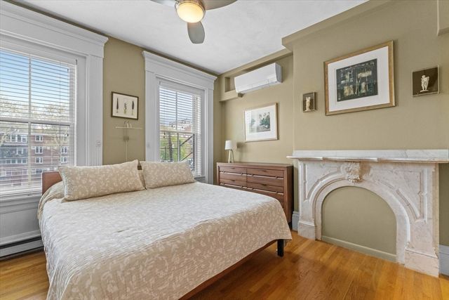 7 Dwight St 3, Boston, MA 02118