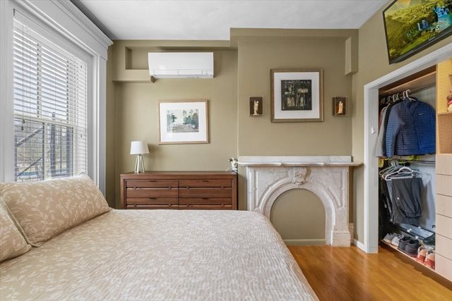 7 Dwight St 3, Boston, MA 02118
