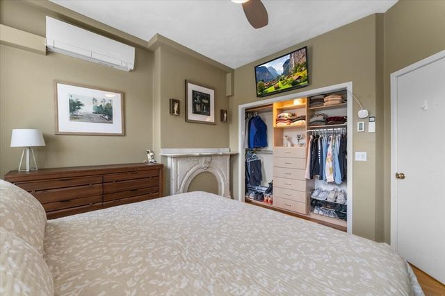 7 Dwight St 3, Boston, MA 02118