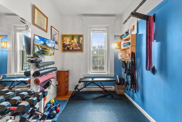 7 Dwight St 3, Boston, MA 02118