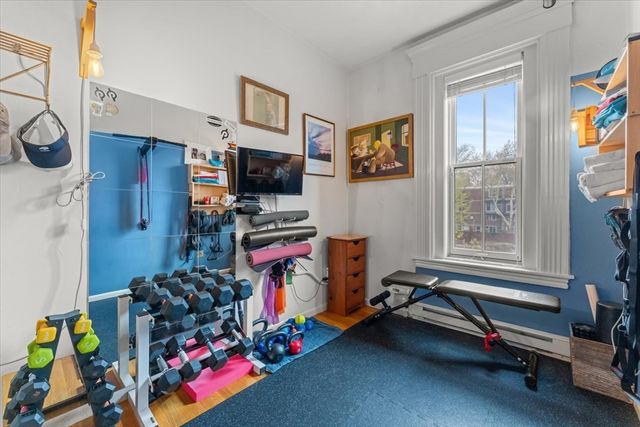 7 Dwight St 3, Boston, MA 02118