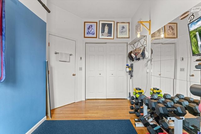 7 Dwight St 3, Boston, MA 02118