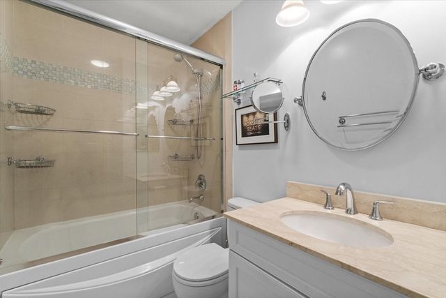 7 Dwight St 3, Boston, MA 02118