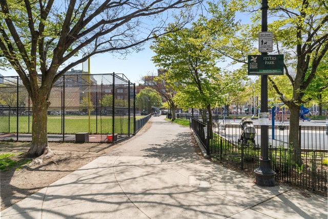 7 Dwight St 3, Boston, MA 02118
