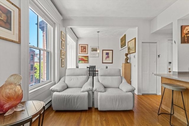 7 Dwight St 3, Boston, MA 02118