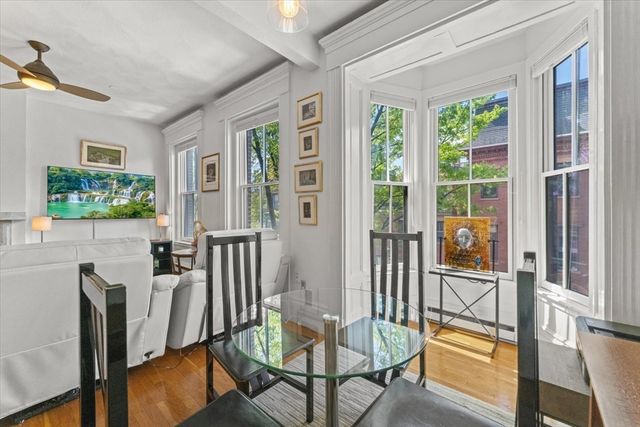 7 Dwight St 3, Boston, MA 02118