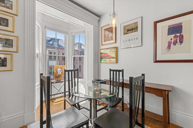 7 Dwight St 3, Boston, MA 02118
