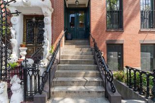 7 Dwight St 3, Boston, MA 02118