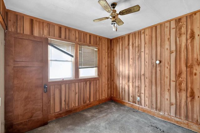 2916 W Melvina STREET, Milwaukee, WI 53216