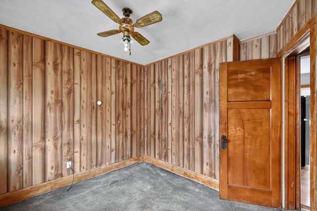 2916 W Melvina STREET, Milwaukee, WI 53216