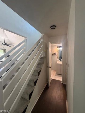 525 Kilby AVE, Suffolk, VA 23434