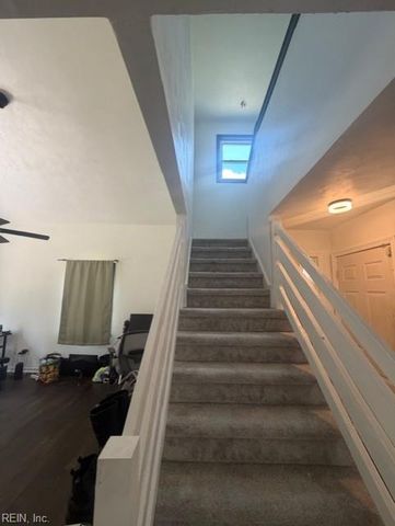 525 Kilby AVE, Suffolk, VA 23434