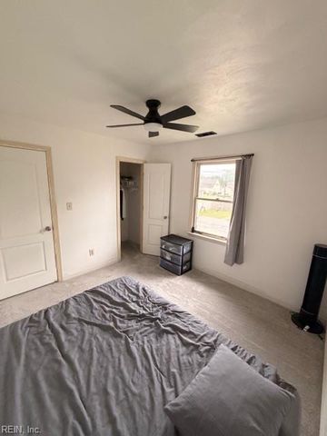 525 Kilby AVE, Suffolk, VA 23434