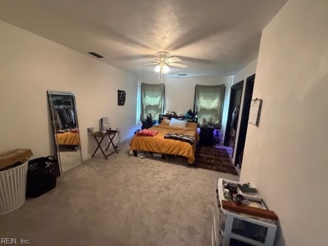 525 Kilby AVE, Suffolk, VA 23434