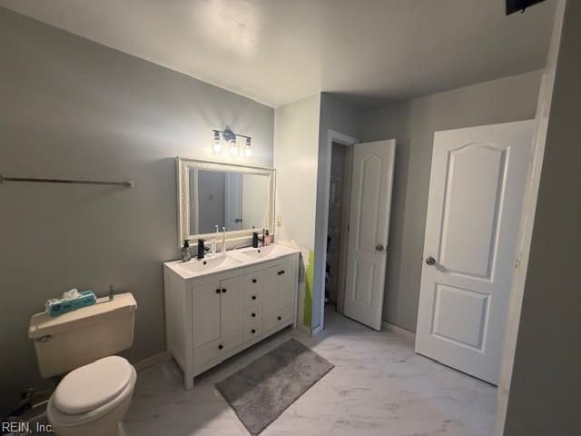 525 Kilby AVE, Suffolk, VA 23434
