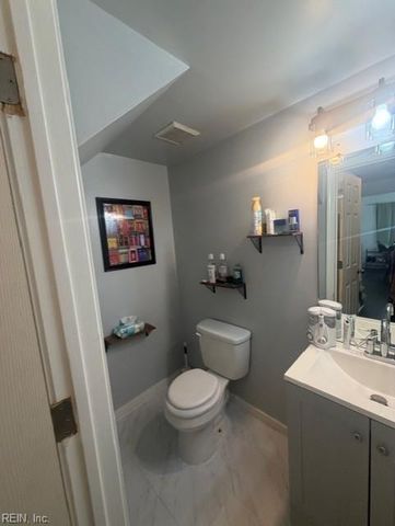 525 Kilby AVE, Suffolk, VA 23434
