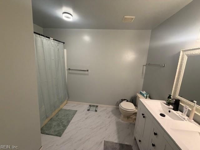 525 Kilby AVE, Suffolk, VA 23434