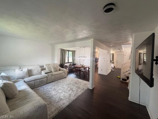 525 Kilby AVE, Suffolk, VA 23434