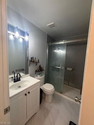 525 Kilby AVE, Suffolk, VA 23434