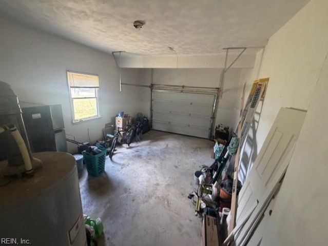 525 Kilby AVE, Suffolk, VA 23434