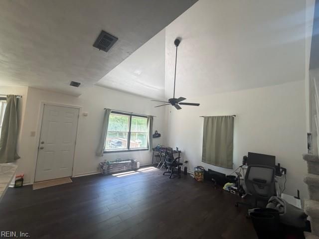 525 Kilby AVE, Suffolk, VA 23434