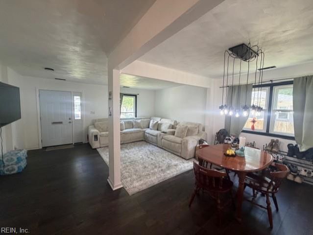 525 Kilby AVE, Suffolk, VA 23434
