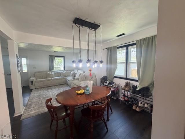 525 Kilby AVE, Suffolk, VA 23434