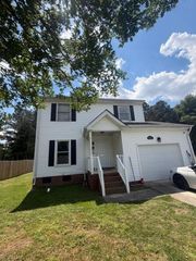 525 Kilby AVE, Suffolk, VA 23434