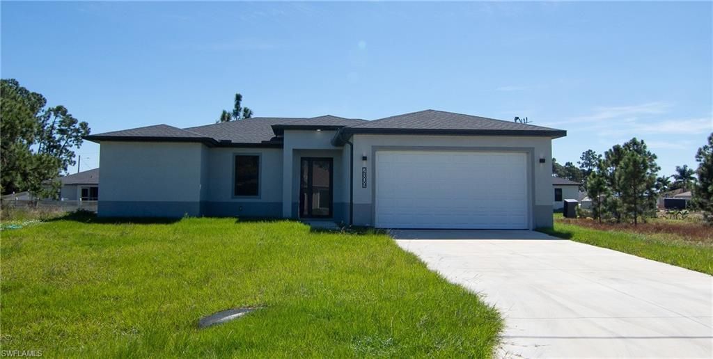 3217 65th ST W, LEHIGH ACRES, FL 33971 — photo 2