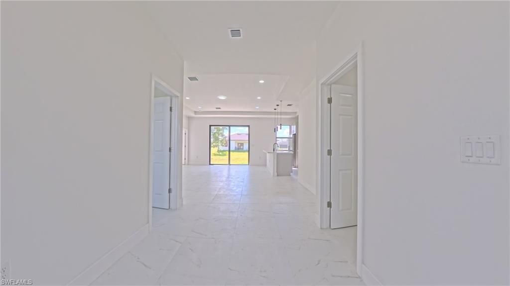 3217 65th ST W, LEHIGH ACRES, FL 33971 — photo 3