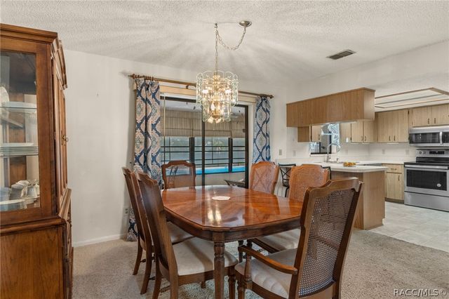 3640 S Springbreeze Way, Homosassa, FL 34448
