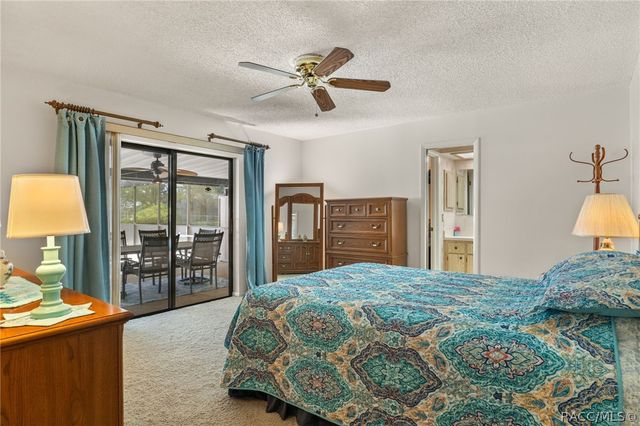 3640 S Springbreeze Way, Homosassa, FL 34448
