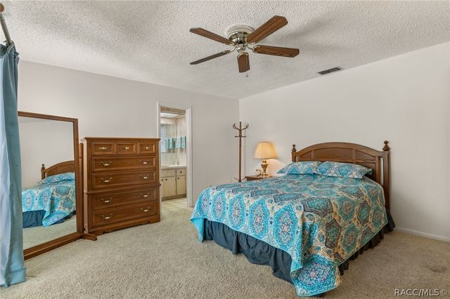 3640 S Springbreeze Way, Homosassa, FL 34448