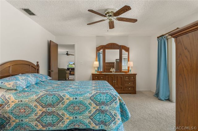 3640 S Springbreeze Way, Homosassa, FL 34448