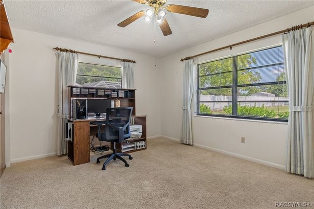 3640 S Springbreeze Way, Homosassa, FL 34448