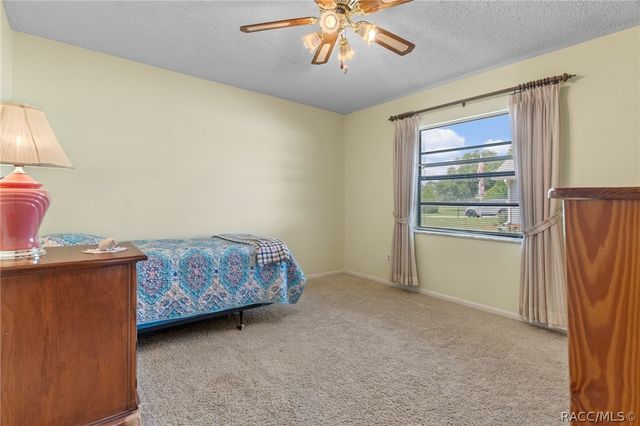 3640 S Springbreeze Way, Homosassa, FL 34448