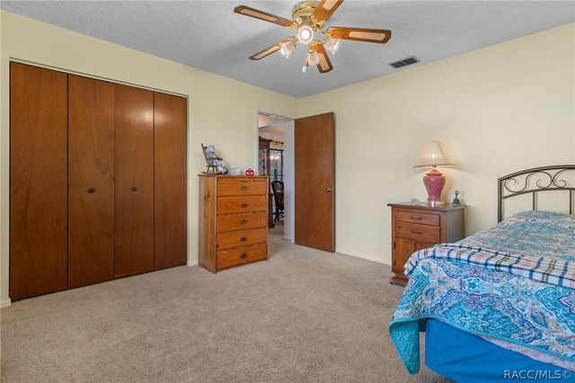 3640 S Springbreeze Way, Homosassa, FL 34448