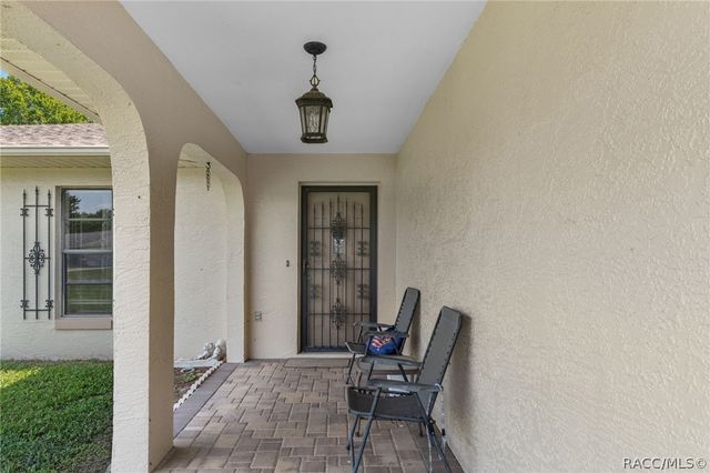 3640 S Springbreeze Way, Homosassa, FL 34448