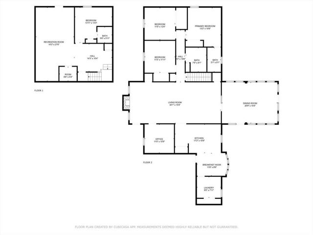 6058 Mount Zion Road, Waco, GA 30182