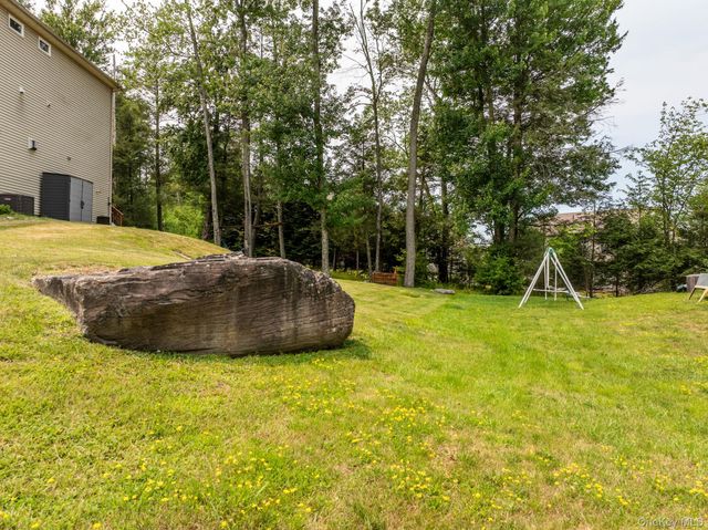 2 Deerfield Court, Rock Hill, NY 12775