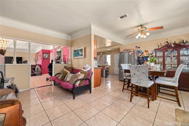 15355 Eucalyptus Avenue, Bellflower, CA 90706