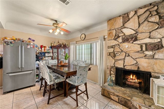 15355 Eucalyptus Avenue, Bellflower, CA 90706