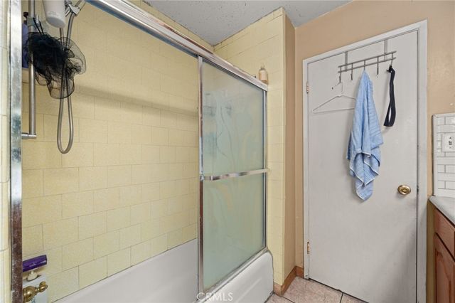 15355 Eucalyptus Avenue, Bellflower, CA 90706