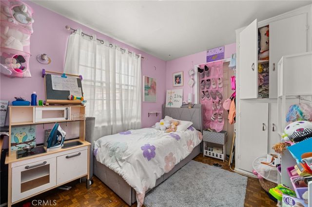 15355 Eucalyptus Avenue, Bellflower, CA 90706